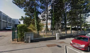 Electricien Cegelec Nord et Est – Agence Lorraine-Alsace Nord SA à Laxou-Champleboeuf