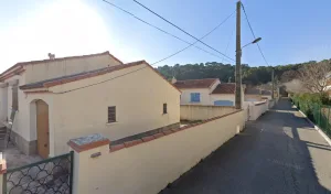 Electricien Meysson Frederic à Saint-Chamas