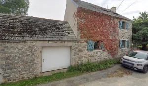 Electricien Arthus Freddy à Plougastel-Daoulas