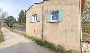 Electricien ELECTR&rsquo;home 83 à Salernes