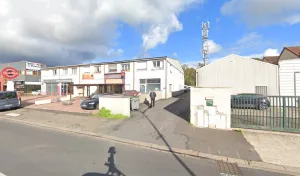 Electricien Travaux Depannage Electrique à Ozoir-la-Ferrière