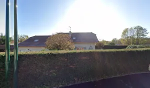 Electricien Jean-Philippe GENIEYZ à Échenevex