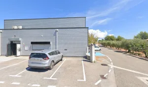 Electricien Azur Pro Elec à Cuers