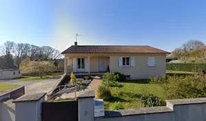 Electricien Jeremie Lucien Lucien à Ambazac