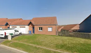 Electricien a un fil électricité générale à Duisans