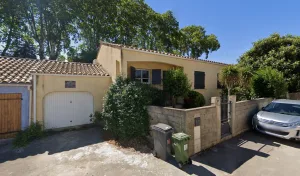 Electricien Cruz Jean-Louis à Gignac