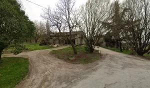 Electricien Lionel Nicolas Alarme automatisme 47 à Saint-Étienne-de-Villeréal