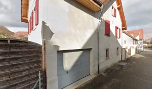 Electricien Rem (Sarl) à Kintzheim