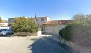 Electricien Watt à Coudoux