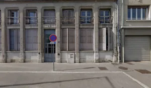 Electricien Parraud Electricite à Caluire-et-Cuire