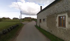 Electricien Vidal Dimitri à Cussangy