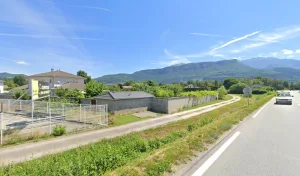 Electricien Action Plus Electricité à Saint-Jean-de-Moirans