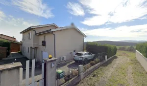 Electricien Simel Sarl à Beauvallon