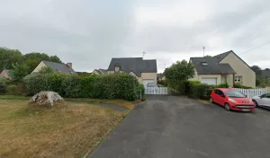 Electricien DL Elec à Vildé-Guingalan