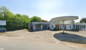 Electricien Electricité Sigrist à La Teste-de-Buch