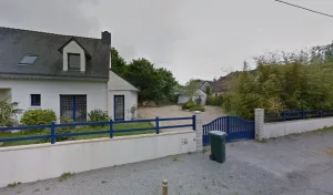 Electricien Bouillo Emmanuel à Saint-Lyphard