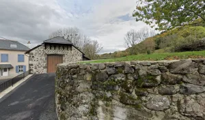 Electricien Marchetto Daniel à 15800 Polminhac