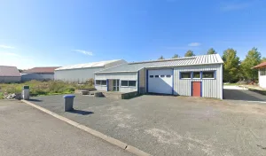 Electricien TPM à Arc-sur-Tille