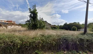 Electricien Clanet Jean-Paul à 24750 Trélissac