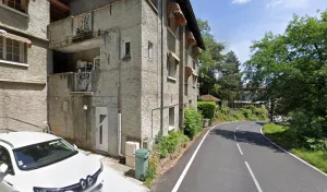 Electricien SAS I2E éléctricité à Tullins