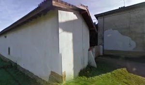 Electricien Lardière Jérôme à Eyzin-Pinet