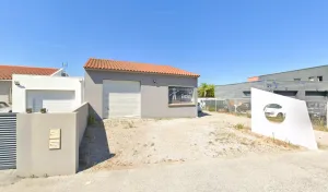 Electricien ELEC-ICI à Elne