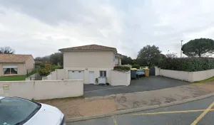 Electricien Perrier Franck à Saint-Juéry