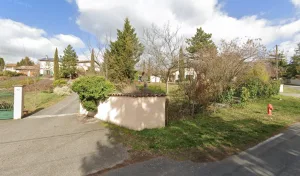 Electricien Ressicaud Électricité à Vourles