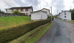 Electricien Bonnie Patrick à Tulle