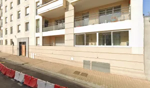 Electricien mibb à Villefranche-sur-Saône