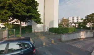 Electricien SELENITE / GAMBY ELECTRICITE à Beauvoir-de-Marc