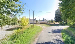 Electricien iLEC Services à 49250 Beaufort-en-Anjou