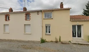 Electricien SARL CBE BRUNETEAU Christophe à La Marne