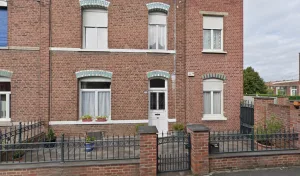 Electricien Nicita Giuseppe à Trith-Saint-Léger