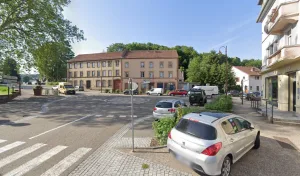 Electricien Electricité Générale – Omega G. Elec à Bitche