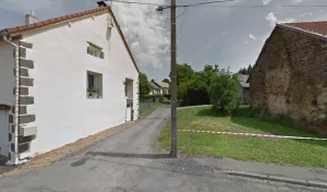 Electricien MP ELEC à Chapdes-Beaufort