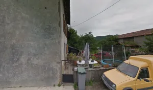 Electricien Daffos Cédric à 31160 Estadens