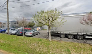 Electricien Outillage électricien à Montauban