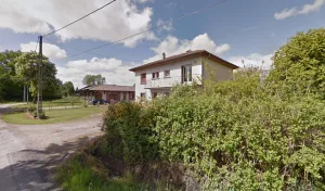 Electricien C&rsquo;WATT à Bâgé-Dommartin