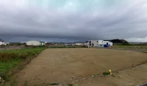 Electricien Abasq Electrotechnique SAS à Lannilis