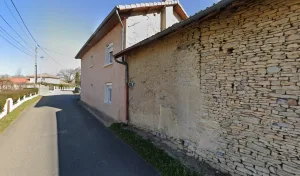 Electricien SB électricité à Chozeau