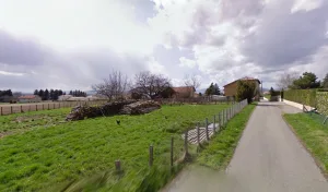 Electricien Guillon Pierre à Les Côtes-d'Arey