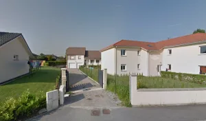 Electricien Konter Thomas à Uxegney