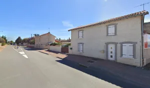 Electricien Efficience – Siège social à Balbigny