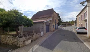 Electricien Maxime Pasdeloup Electricité générale à Thémines