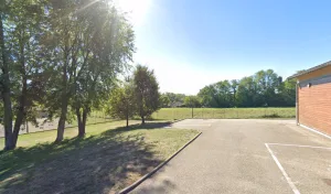 Electricien Entreprise Forey à Montracol