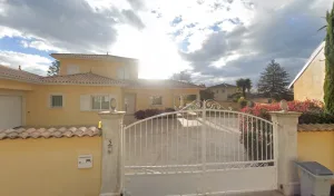 Electricien Jidelec à Jonage