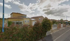 Electricien Anguera Ghislain à Nézignan-l'Évêque