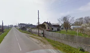 Electricien Kotlarek Jean-Paul à Saffré