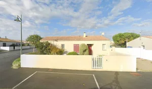 Electricien DOLON MOURAD – 220 VOLTS à Le Thou